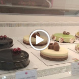 Pasticceria Traverso Gourou