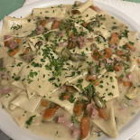 Bon Bon Comida