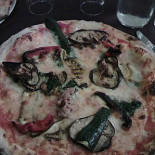 Benvenuti Al Sud Comida