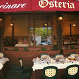 Osteria Agostiniana Da Pippo Exterior
