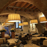 Da Oreste Dentro