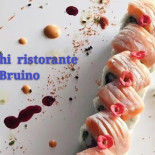 Yoshi Yoshivi Nourriture
