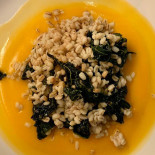 5 E Cinque Comida