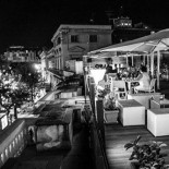 Terrazza Excelsior Extérieur