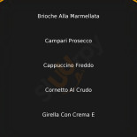 Arte Caffe Carte