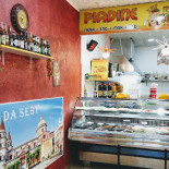 King Kebab Carte