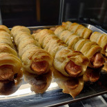 Sir Parsifal Di Roberto Musardo Patrizia Malorgio Comida