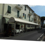 Roma Extérieur