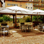 Domu Mea Exterior