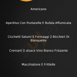 Caffe Noir