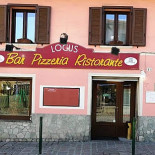 Locus Extérieur