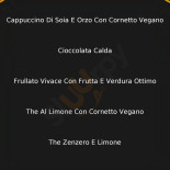 Sole Luna Carta