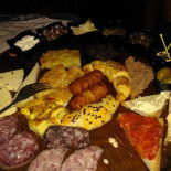 Da Valeria Comida