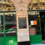 Settepolpette Extérieur