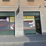 Le Corti Di Sovico Exterior
