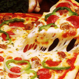 Le Corti Di Sovico Comida