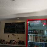 Ramen A Mano Carte