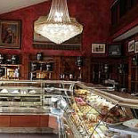 Pasticceria Campani À l'intérieur