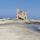 Solari Exterior