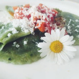 Furlan Comida