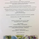 Da Celeste Carta