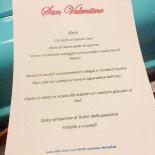 Da Celeste Carta
