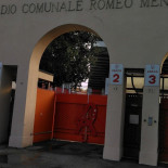 Da Celeste Exterior