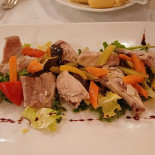 Da Celeste Comida