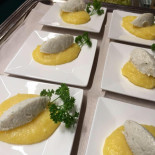 Da Celeste Essen