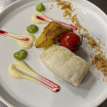 Portomatto Nourriture