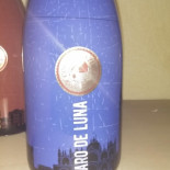 Osteria Ae Cavaine menu