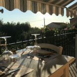 Locanda Tiabuscion Exterior