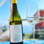 Locanda Tiabuscion Bebida