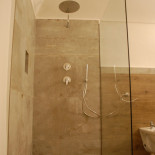 Palazzo Bianchi B&b Trani Boisson