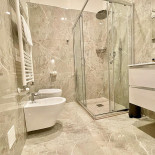 Palazzo Bianchi B&b Trani Getränk