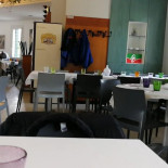 Allastella_bistrot inside