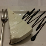 Allastella_bistrot Boisson
