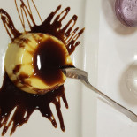 Allastella_bistrot Boisson