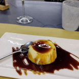 Allastella_bistrot Boisson