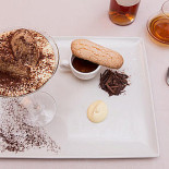 Antico Morer Boisson