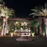 Tenuta Moreno Extérieur