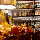 Good Venegazzù Boisson