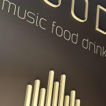 Good Venegazzù Boisson