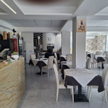 Pantagruel À l'intérieur