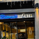 Ricchi Esterno