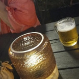 Farm's Pizza Boisson