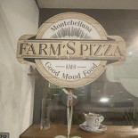 Farm's Pizza Boisson