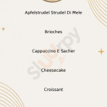 Cafe Lintner Carta