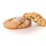 Pasticceria Roccella Nourriture