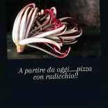 Pizzeria Edy Boisson